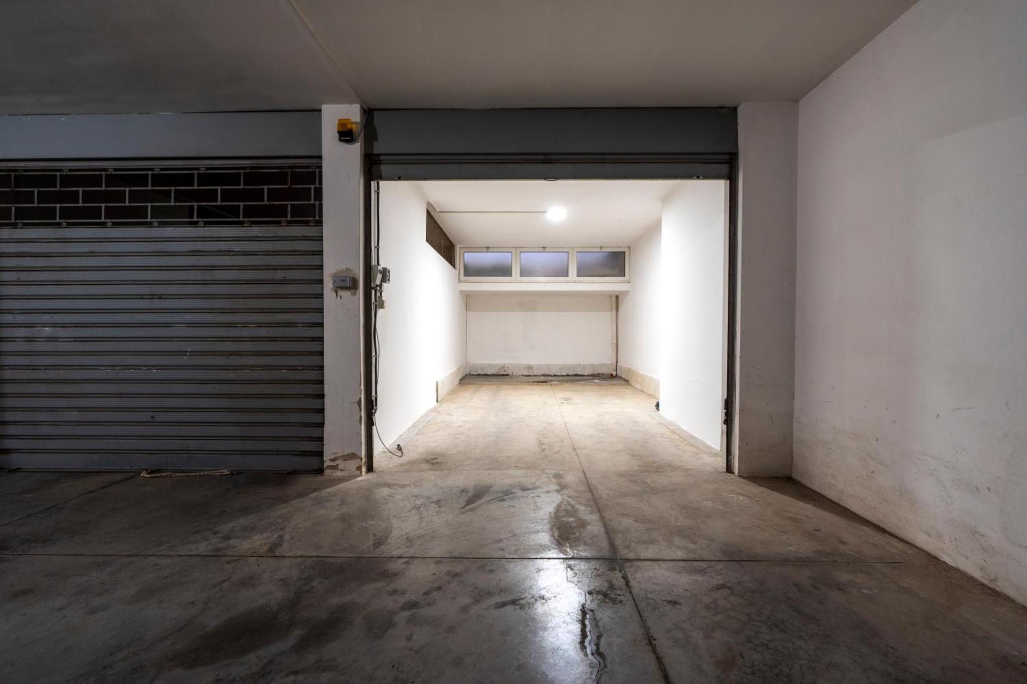 Boscoincitta Apt With Garage And Whirlpool Tub Bari Dış mekan fotoğraf